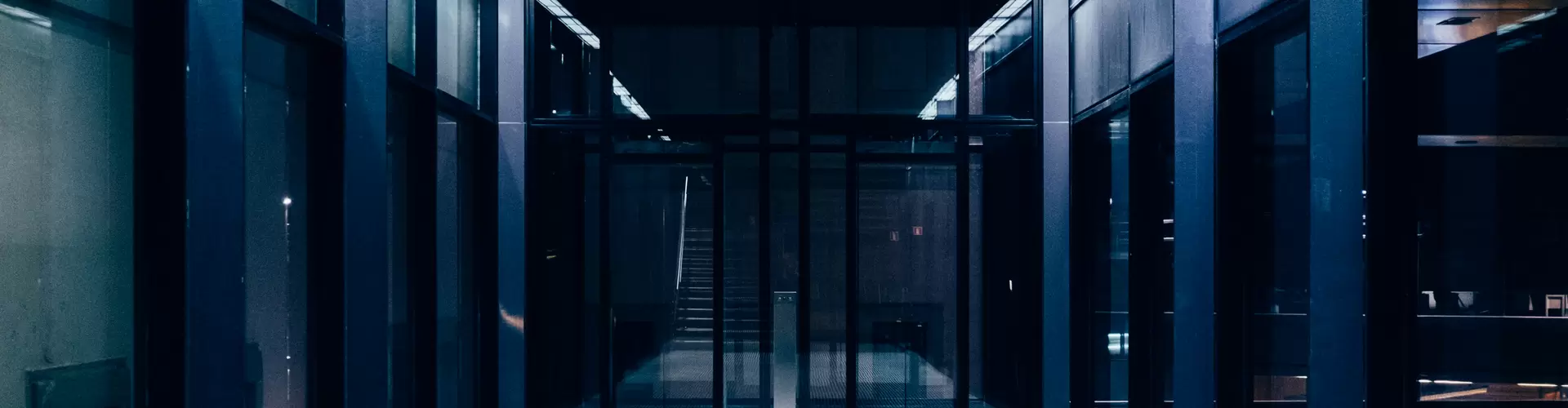 Data Centar
