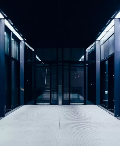 Data Centar